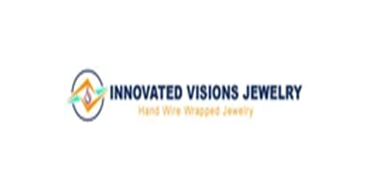 Innovated Visions Jewelry