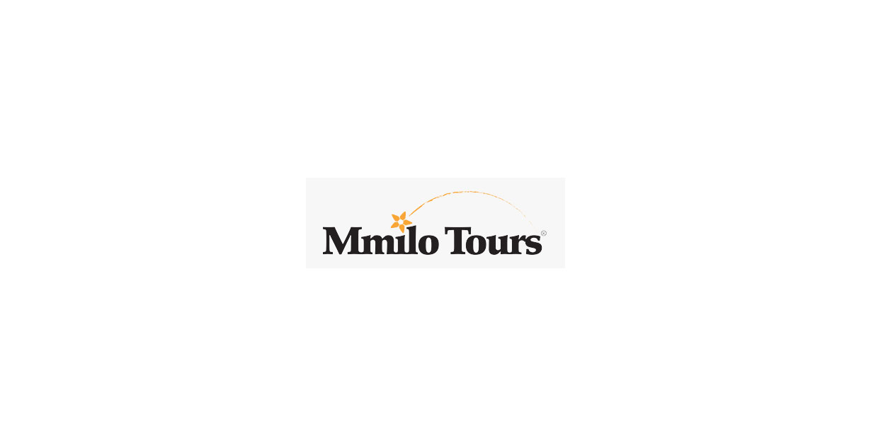 Mmilo Tours