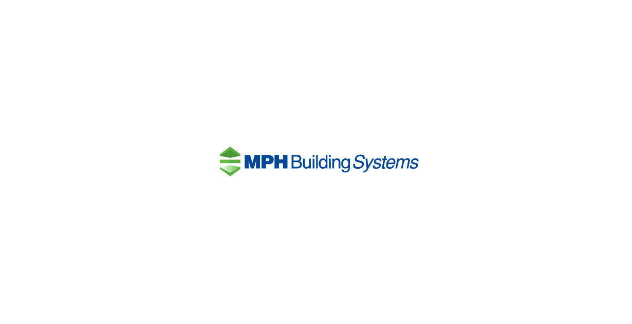 MPH Buidling Systems