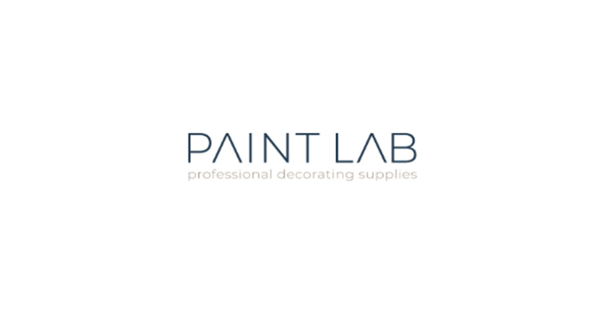 Paint Lab Limited