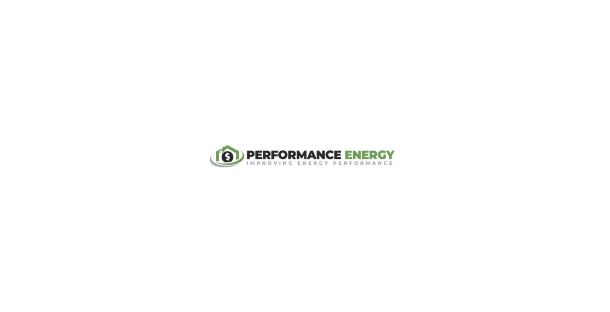 Performance Energy