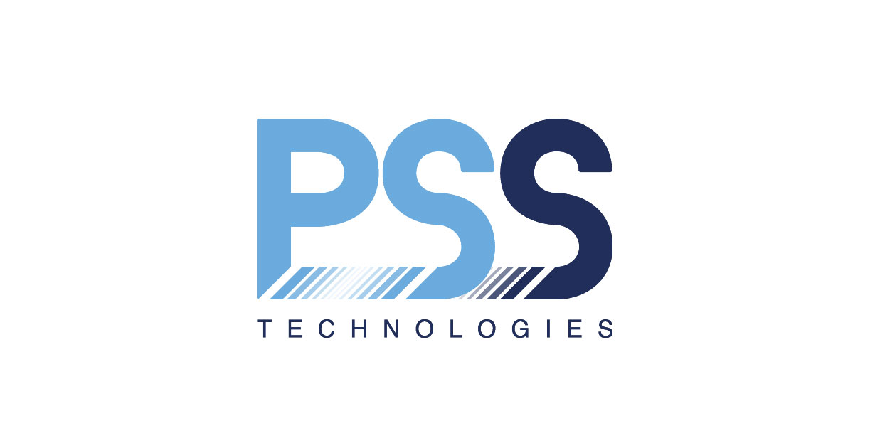 PSS Technologies