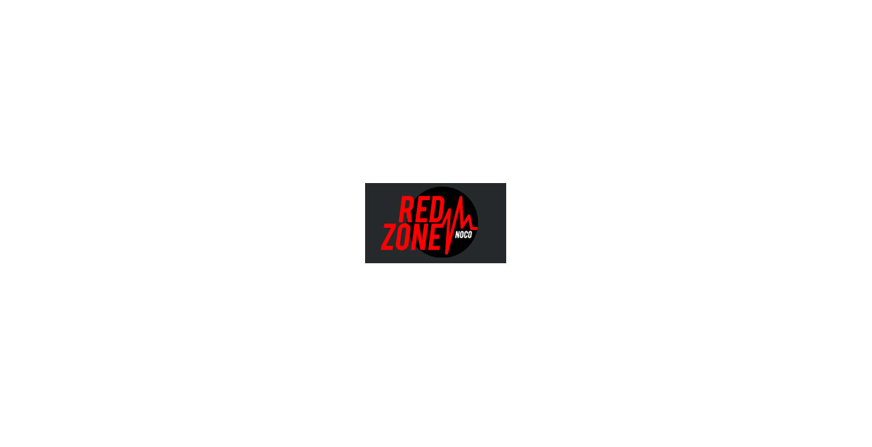 Red Zone NoCo Athletics, LLC