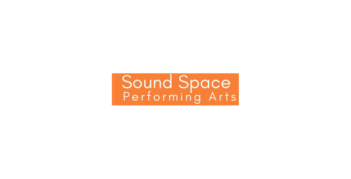 Sound Space Performing Arts