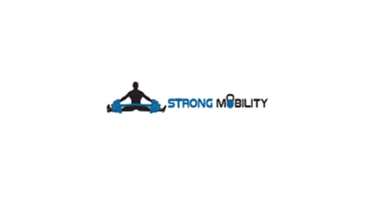 Strong mobility