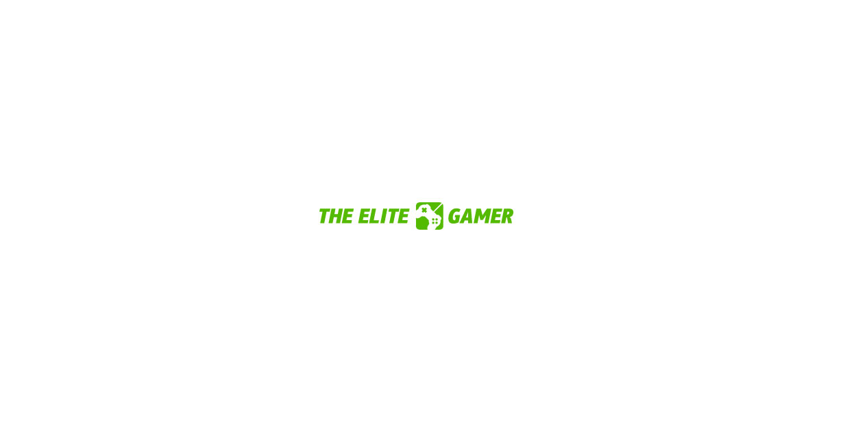 theelitegamer