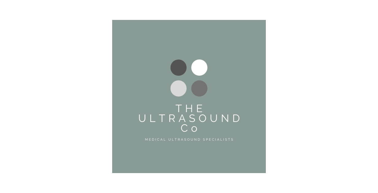The Ultrasound Co