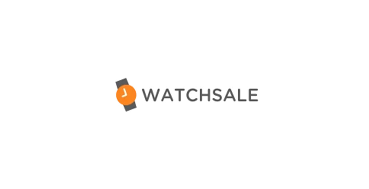 WatchSale NZ
