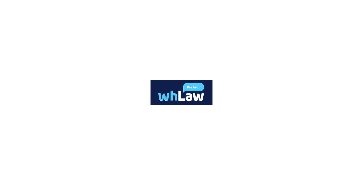 wh Law