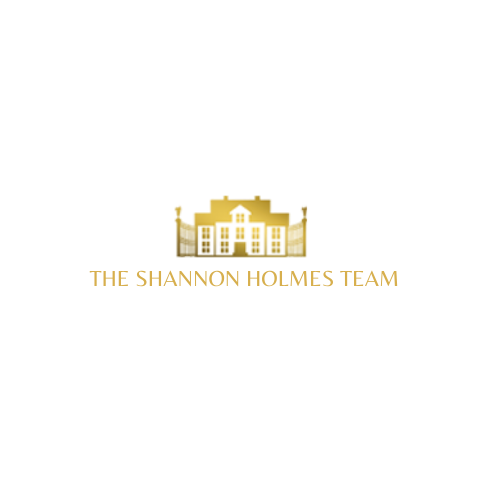 Great Homes Alabama – The Shannon Holmes Team