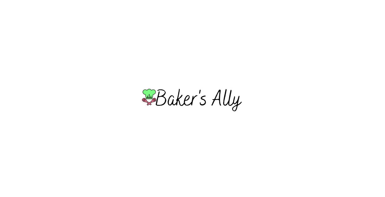Baker’s Ally
