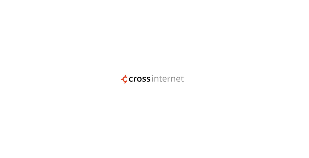 Cross Internet