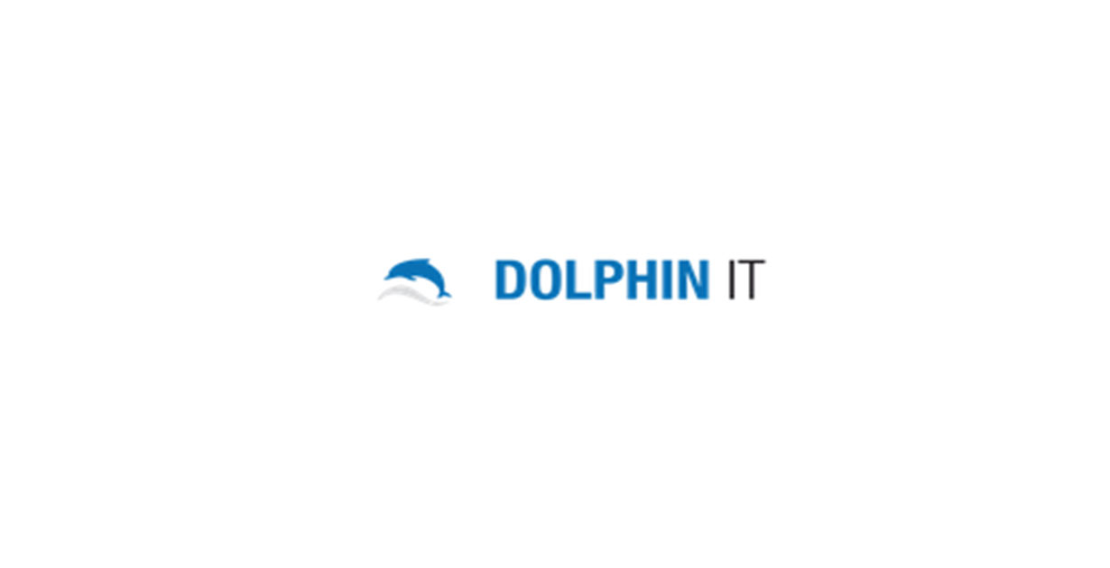 Dolphin IT-Systeme e.K.