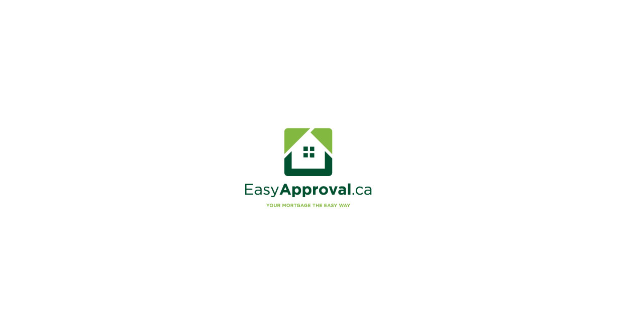 EasyApproval.ca