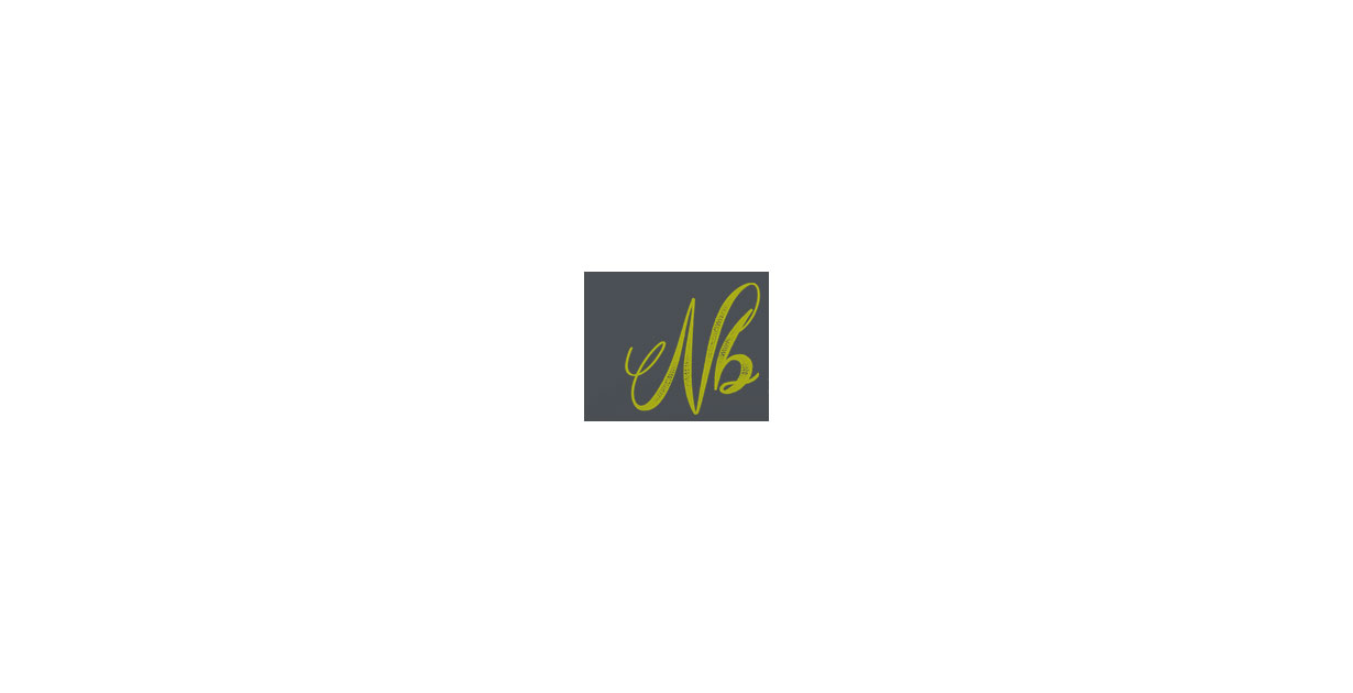 newblinds.co.uk