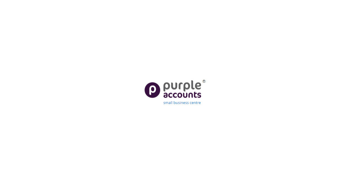 Purple Accounts