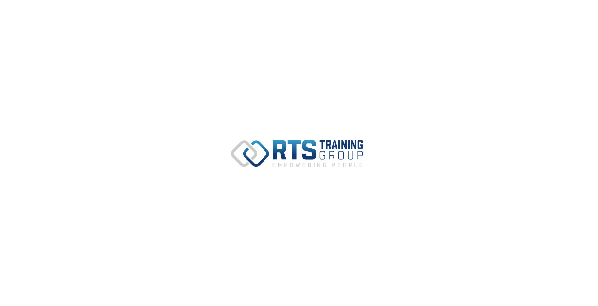 RTS Training Group
