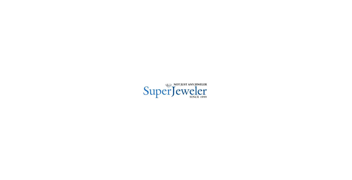 SuperJeweler.com Inc.