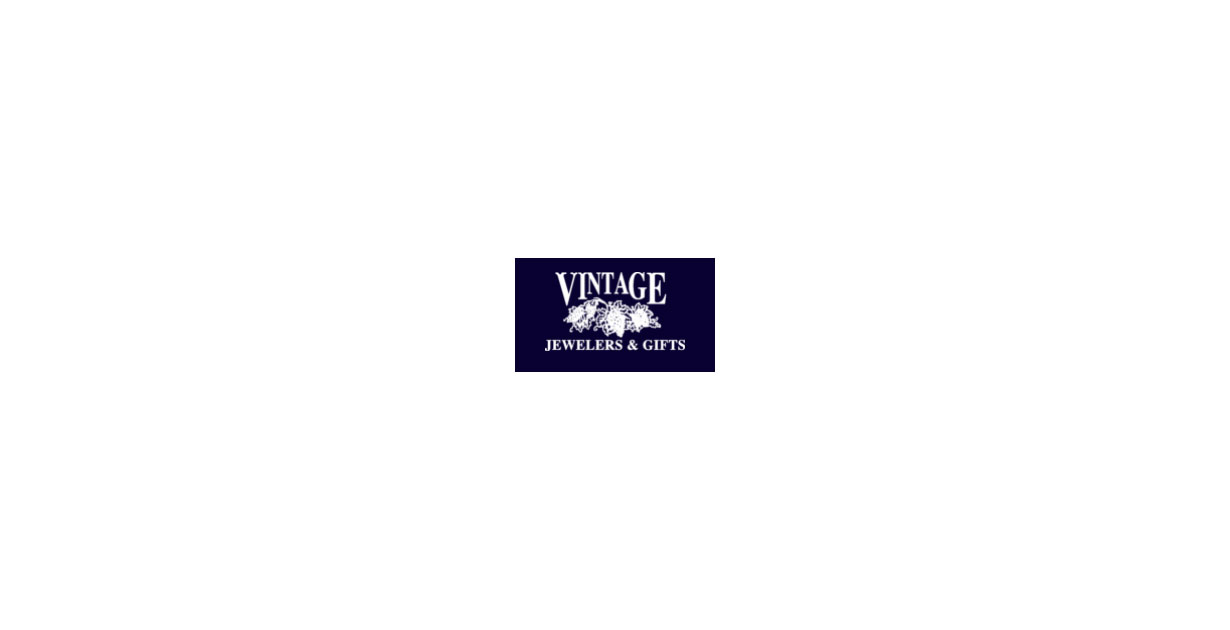 Vintage Jewelers and Gifts, LLC