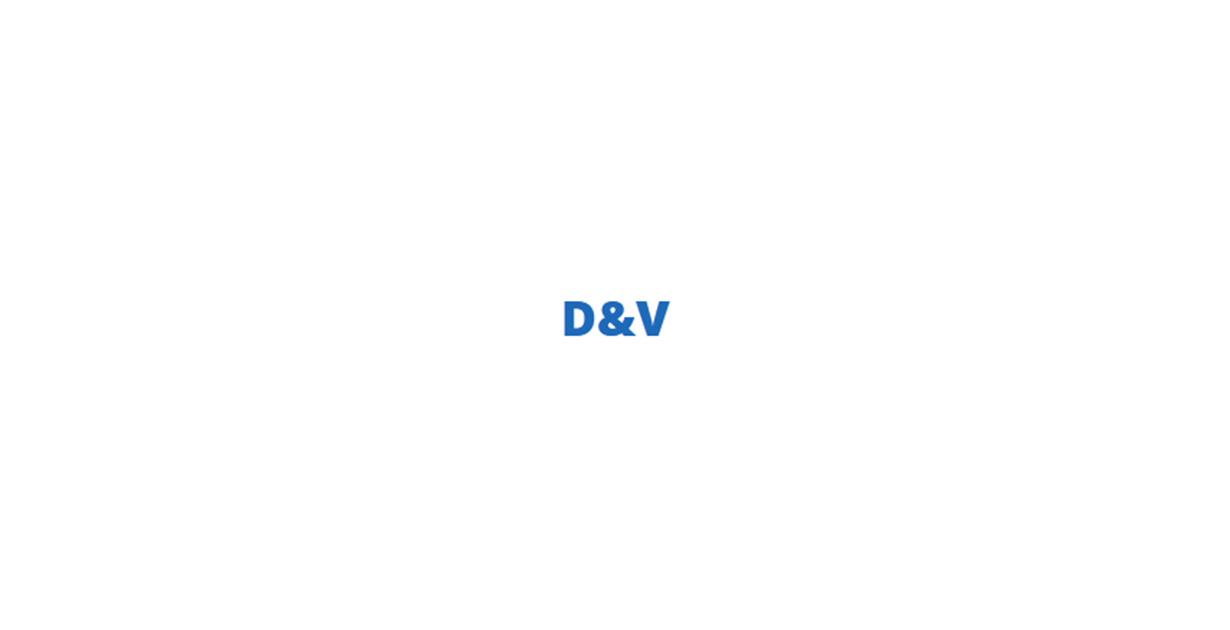 D&V Mobile Detailing Services