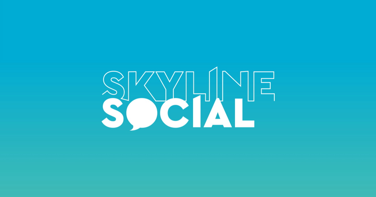 Skyline Social