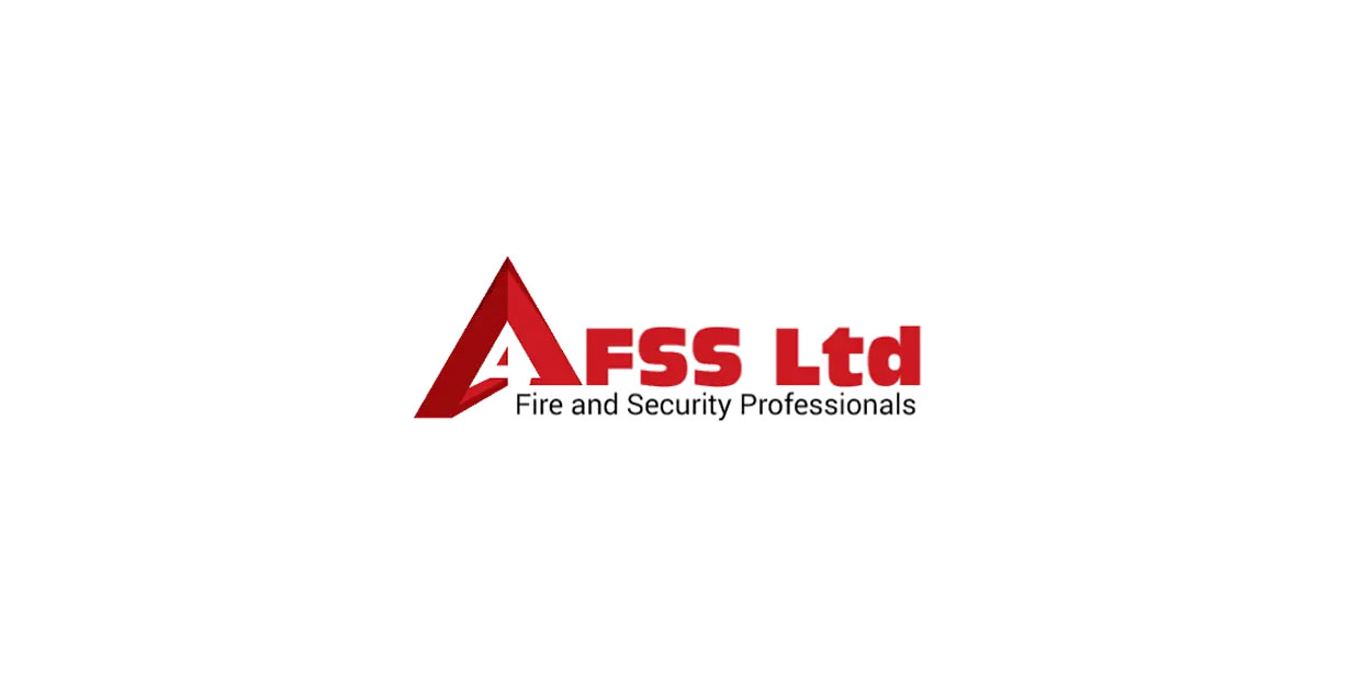 AFSS Ltd
