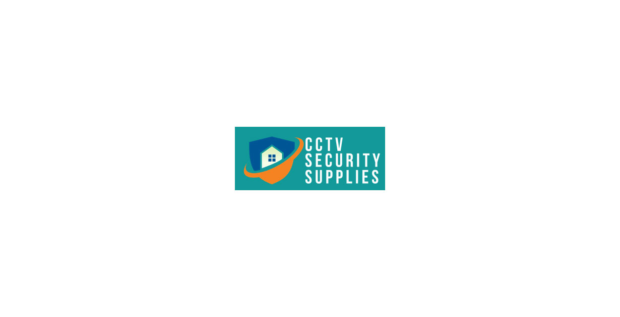 CCTV Security Supplies