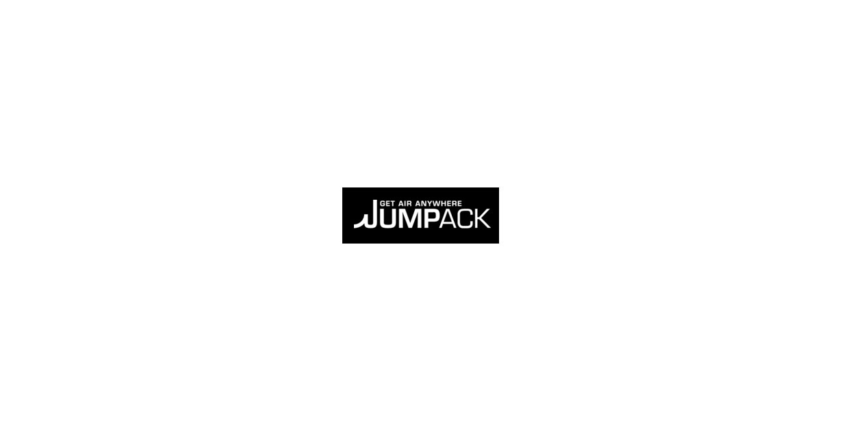 Jumpack Ltd