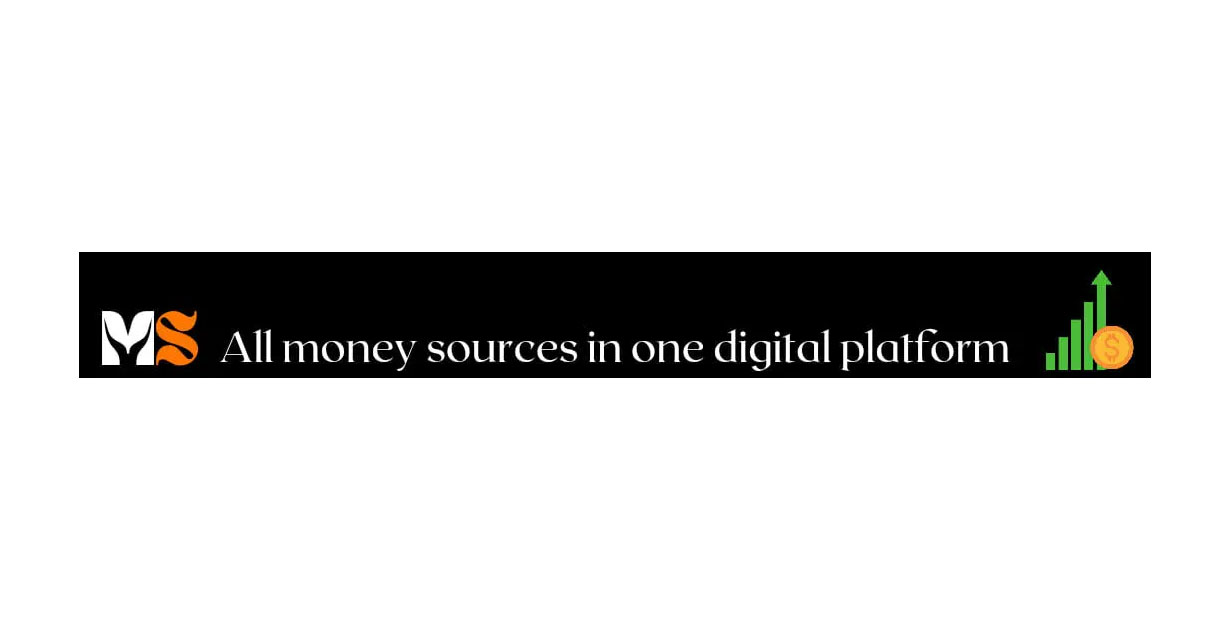 Money Source