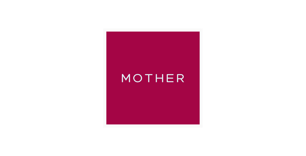 Mother.com Inc.