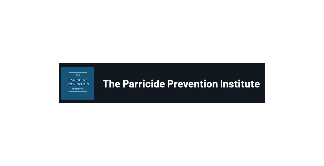 Parricide Prevention Institute