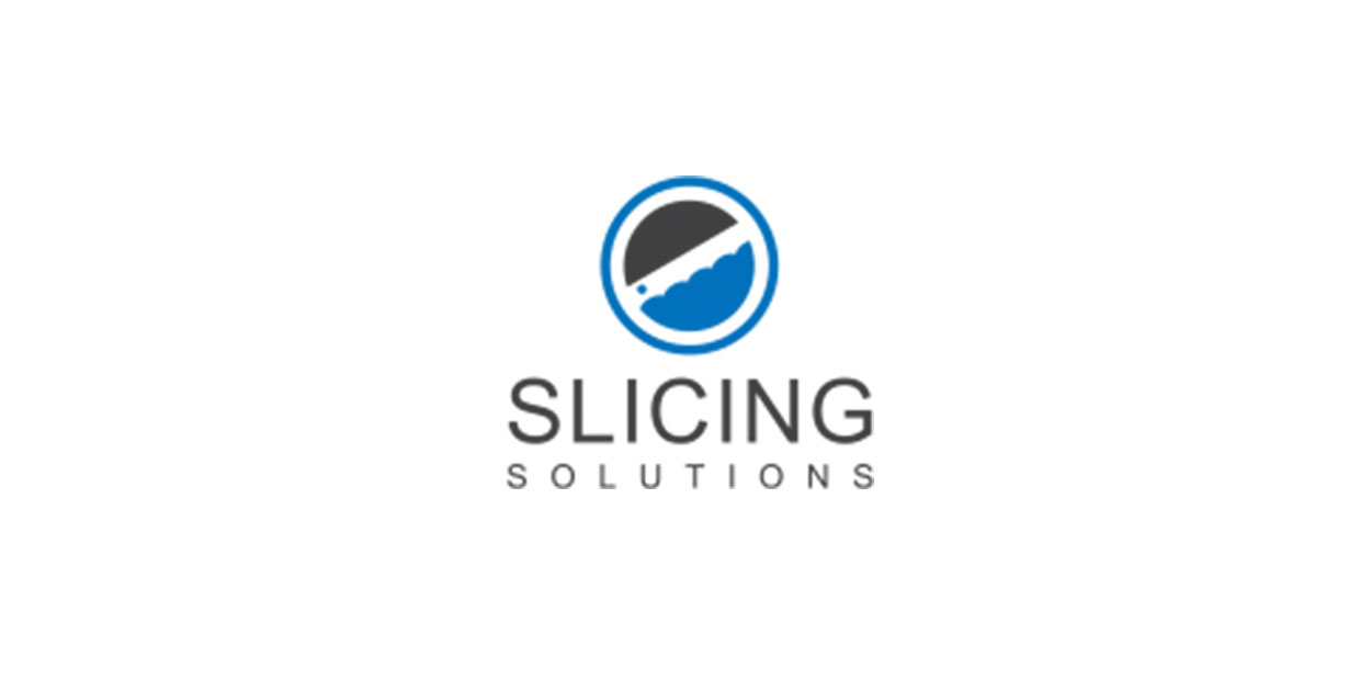 Slicing Solutions
