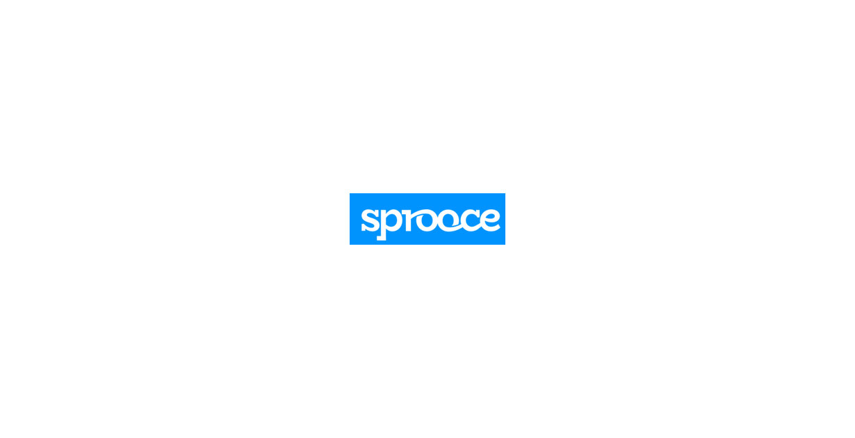 Sprooce