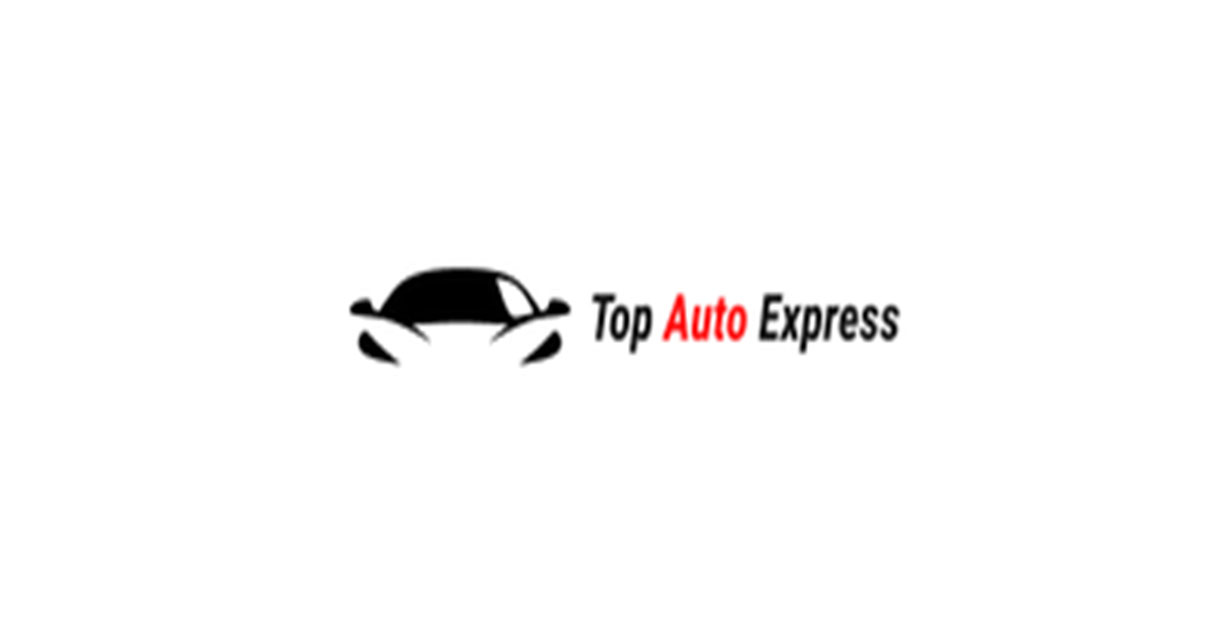 Top Auto Express
