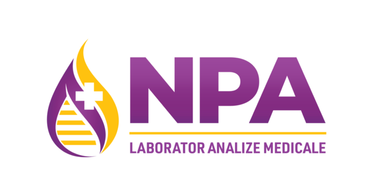 NPA Laborator Analize Medicale Constanta