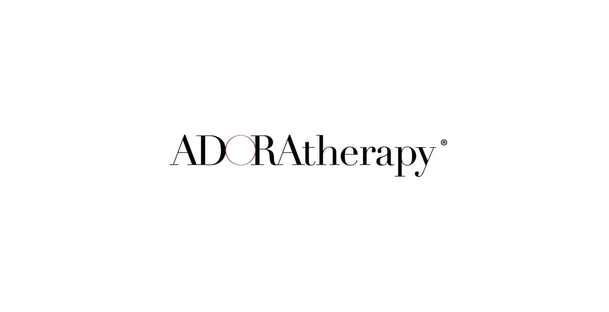 Adoratherapy
