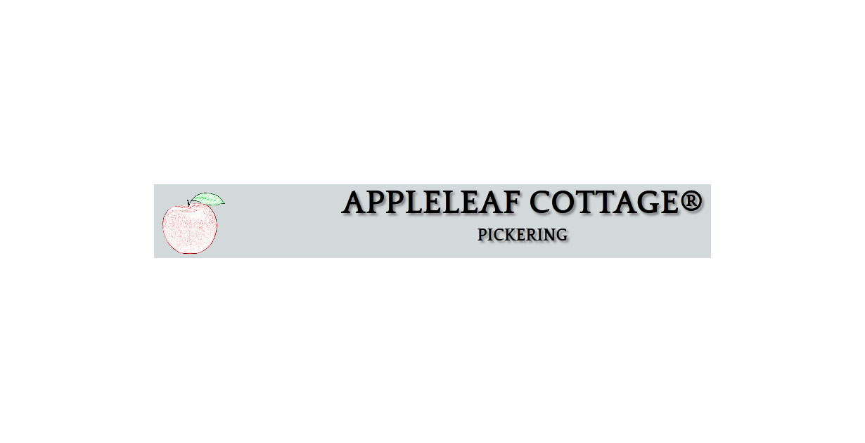 Appleleaf Cottage