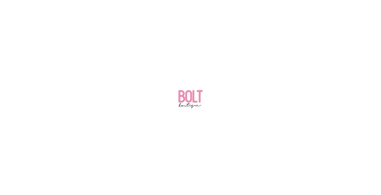 Bolt Boutique