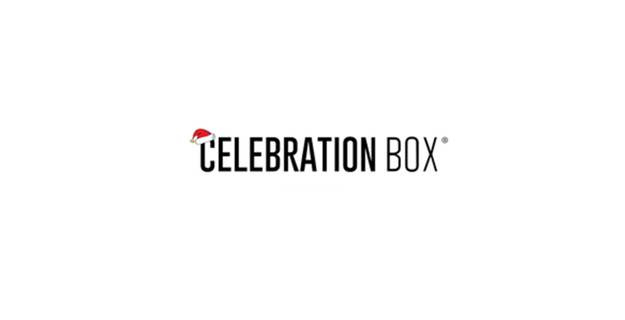 Celebration Box