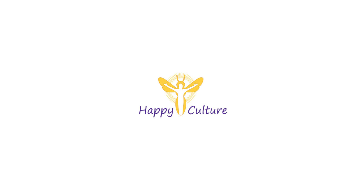Happy Culture Inc