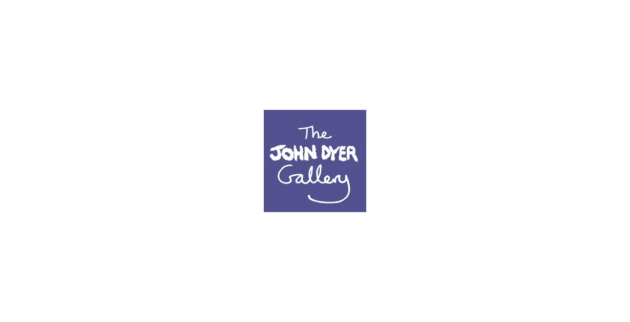 The John Dyer Gallery