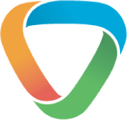 iIT, LLC