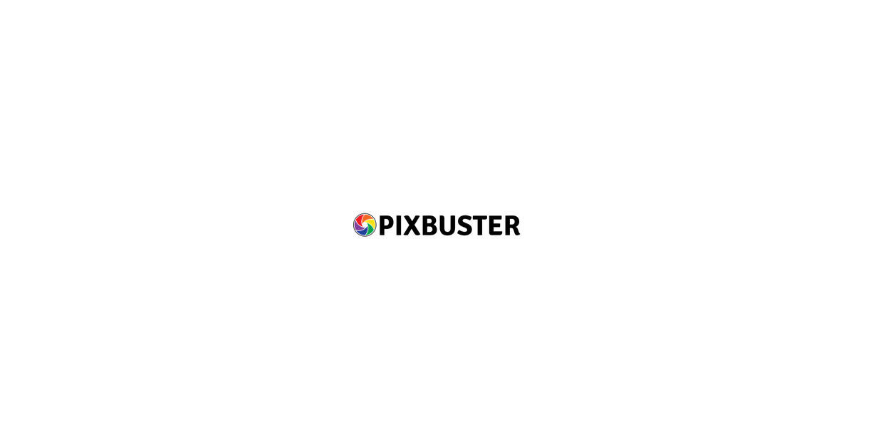 Pixbuster – Free Stock Photos