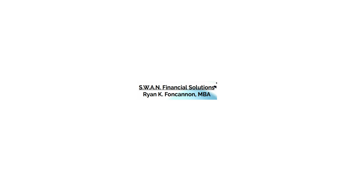 S.W.A.N. Financial Solutions