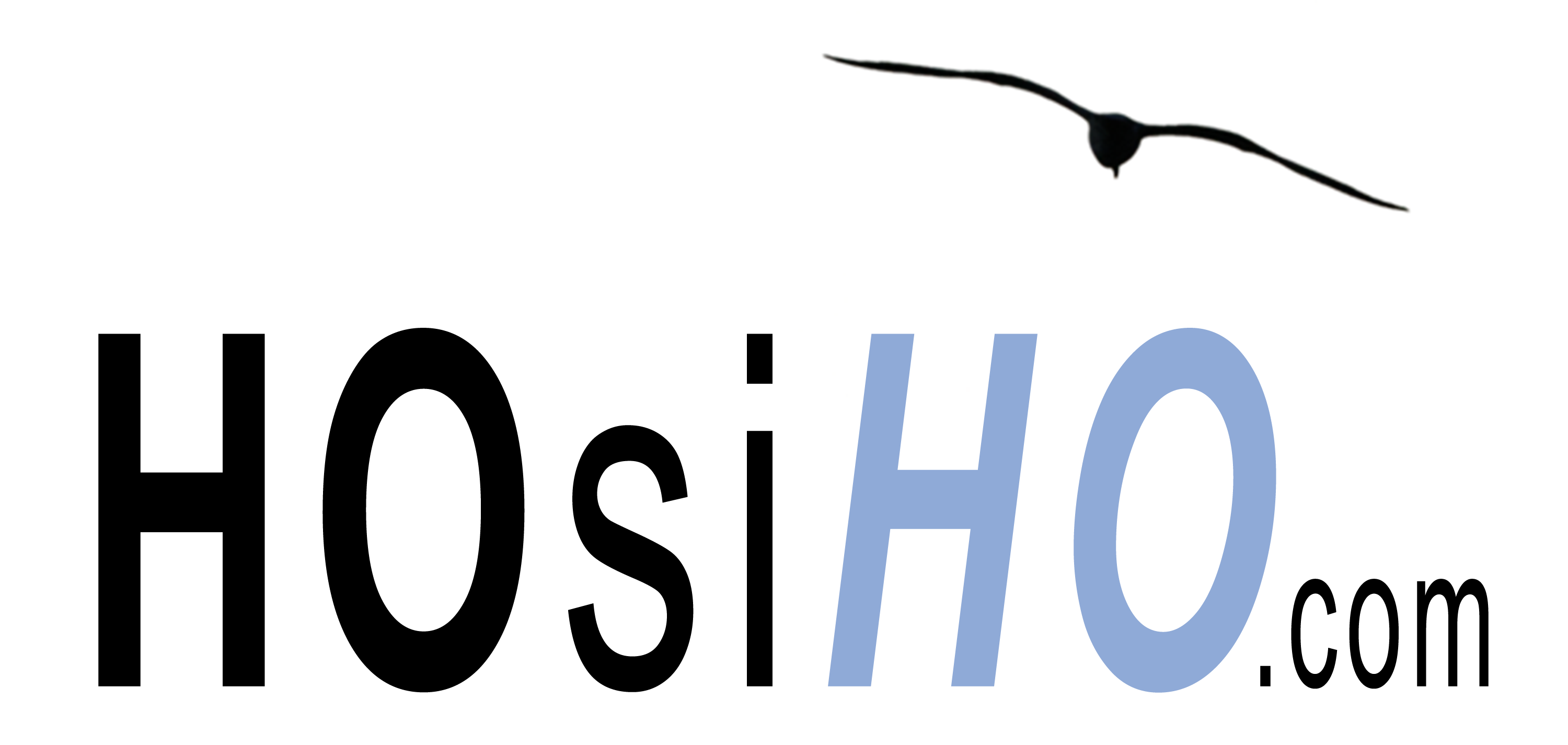 HOSIHO, Aerial & Drone Images