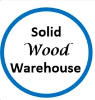 Solid Wood Warehouse