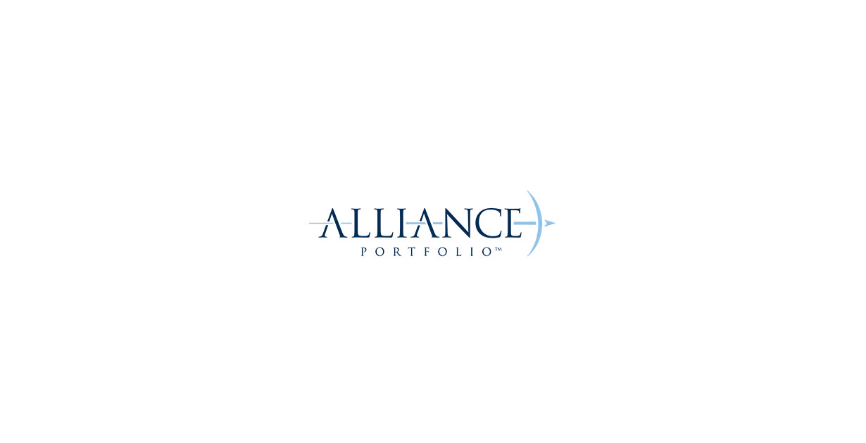 Alliance Portfolio