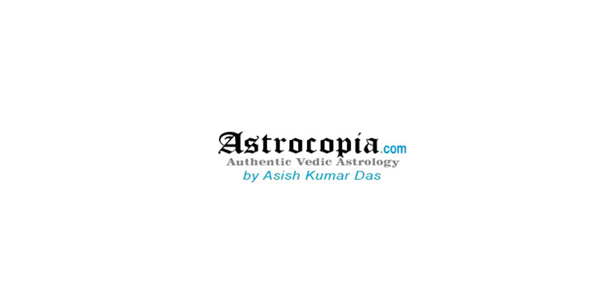 Astrocopia.com
