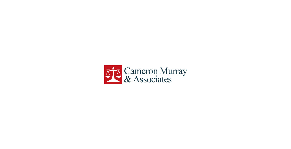 Cameron Murray & Associates