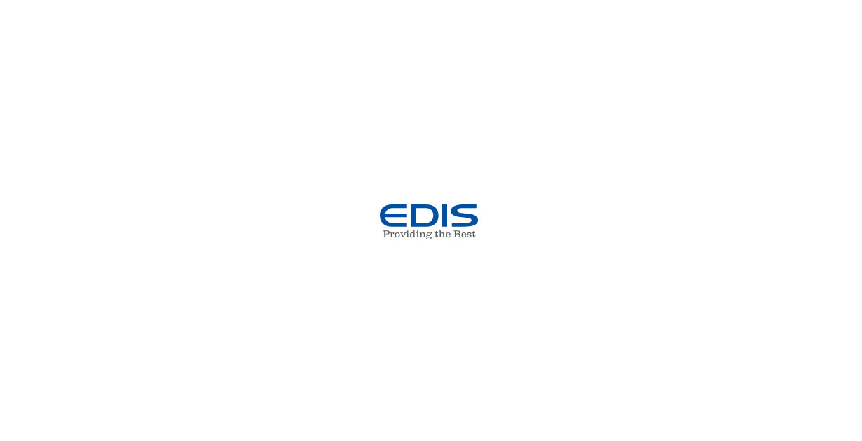 EDIS Global